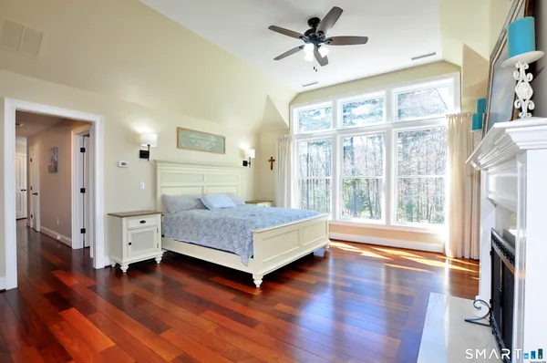 $995,000 | 82 Indian Hill Road, Canton, CT 06019