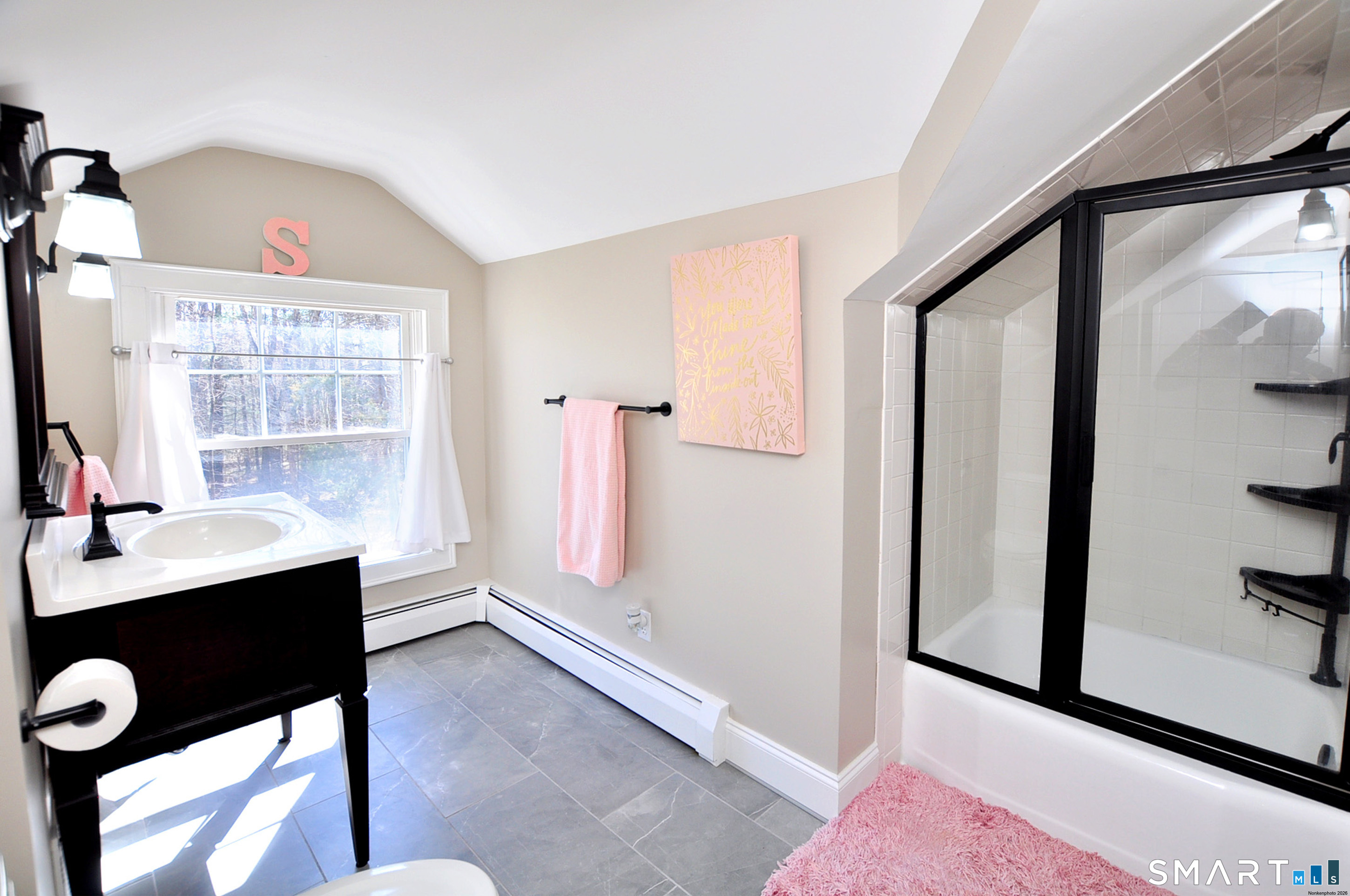 82 Indian Hill Road Canton, CT 06019 - Photo 27 of 41