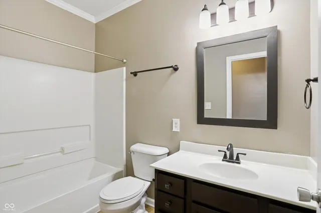 $419,500 | 834 Bristle Lake Drive, Brownsburg, IN 46112