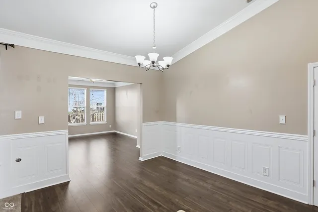 $419,500 | 834 Bristle Lake Drive, Brownsburg, IN 46112