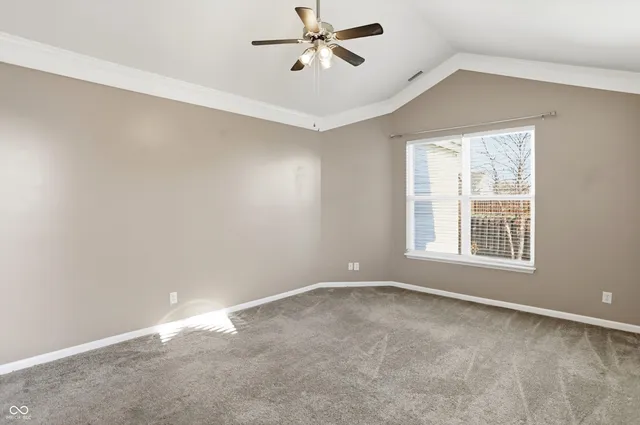 $419,500 | 834 Bristle Lake Drive, Brownsburg, IN 46112