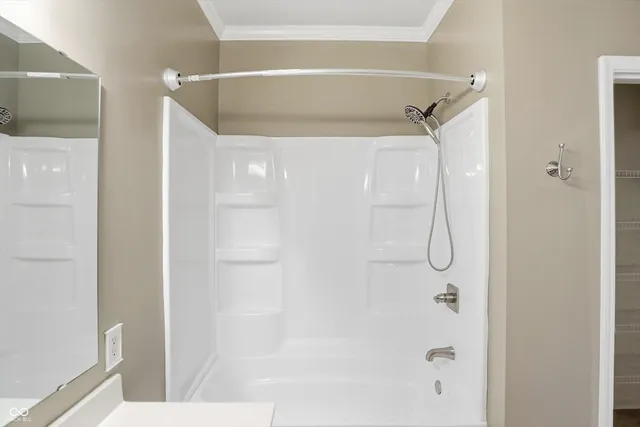 $419,500 | 834 Bristle Lake Drive, Brownsburg, IN 46112