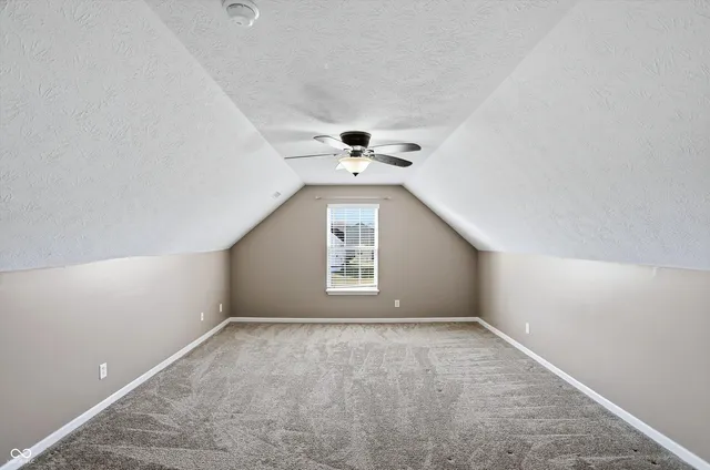 $419,500 | 834 Bristle Lake Drive, Brownsburg, IN 46112