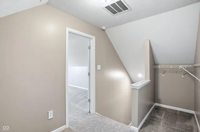 $419,500 | 834 Bristle Lake Drive, Brownsburg, IN 46112