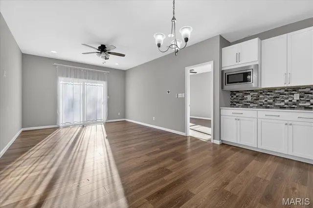 $2,800 | 26 Rydal Place, St. Charles, MO 63303