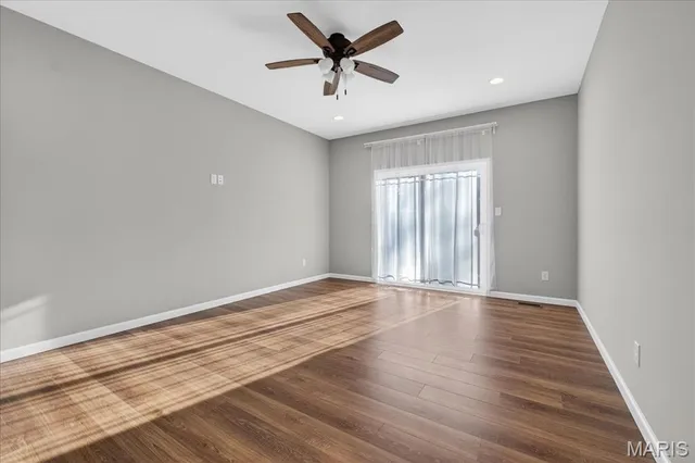 $2,800 | 26 Rydal Place, St. Charles, MO 63303