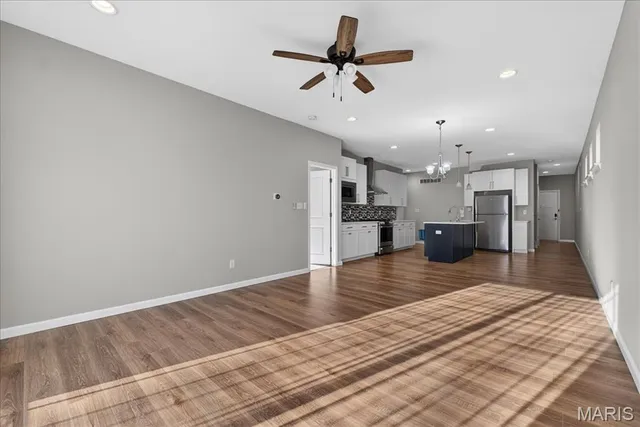 $2,800 | 26 Rydal Place, St. Charles, MO 63303