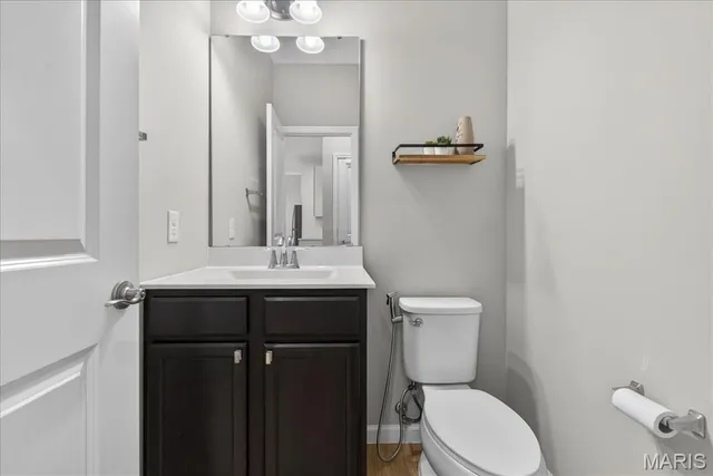 $2,800 | 26 Rydal Place, St. Charles, MO 63303