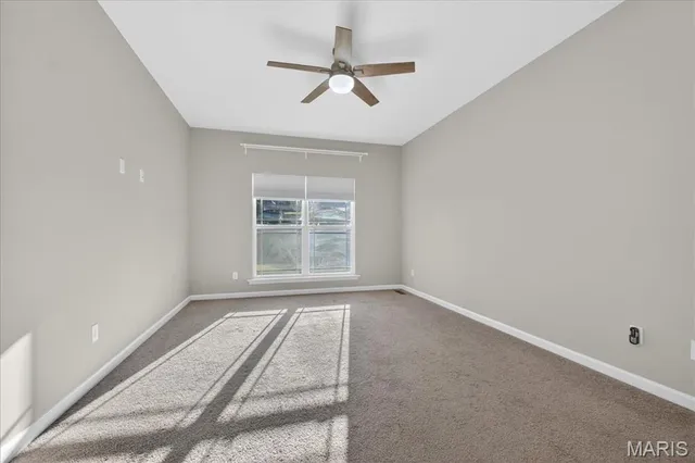 $2,800 | 26 Rydal Place, St. Charles, MO 63303