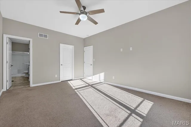 $2,800 | 26 Rydal Place, St. Charles, MO 63303