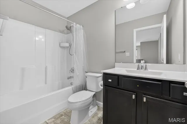 $2,800 | 26 Rydal Place, St. Charles, MO 63303