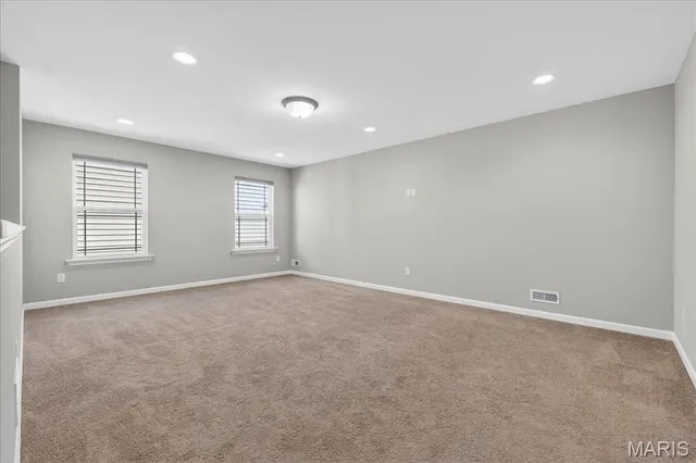 $2,800 | 26 Rydal Place, St. Charles, MO 63303