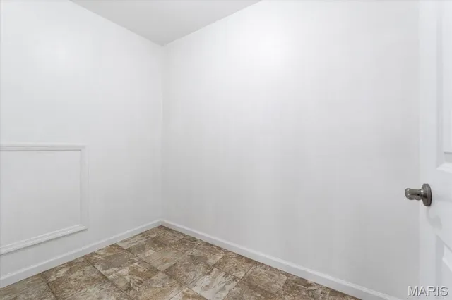 $2,800 | 26 Rydal Place, St. Charles, MO 63303