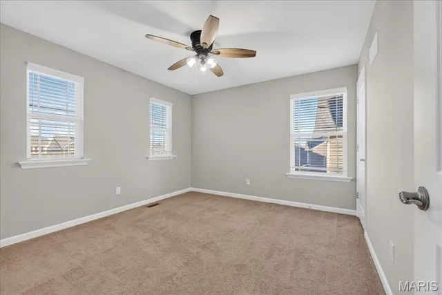 $2,800 | 26 Rydal Place, St. Charles, MO 63303