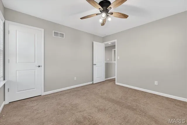 $2,800 | 26 Rydal Place, St. Charles, MO 63303