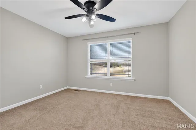 $2,800 | 26 Rydal Place, St. Charles, MO 63303