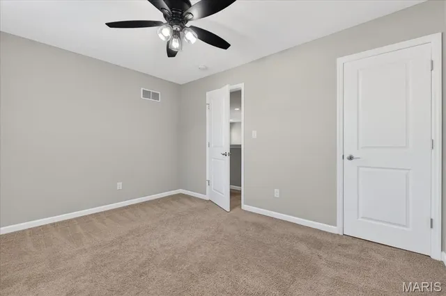 $2,800 | 26 Rydal Place, St. Charles, MO 63303