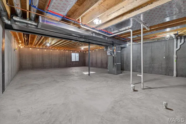 $2,800 | 26 Rydal Place, St. Charles, MO 63303