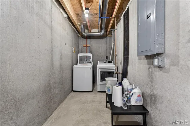 $2,800 | 26 Rydal Place, St. Charles, MO 63303