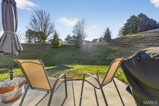 $2,800 | 26 Rydal Place, St. Charles, MO 63303