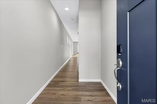 $2,800 | 26 Rydal Place, St. Charles, MO 63303