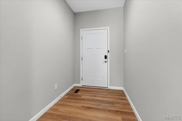 $2,800 | 26 Rydal Place, St. Charles, MO 63303