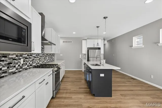 $2,800 | 26 Rydal Place, St. Charles, MO 63303