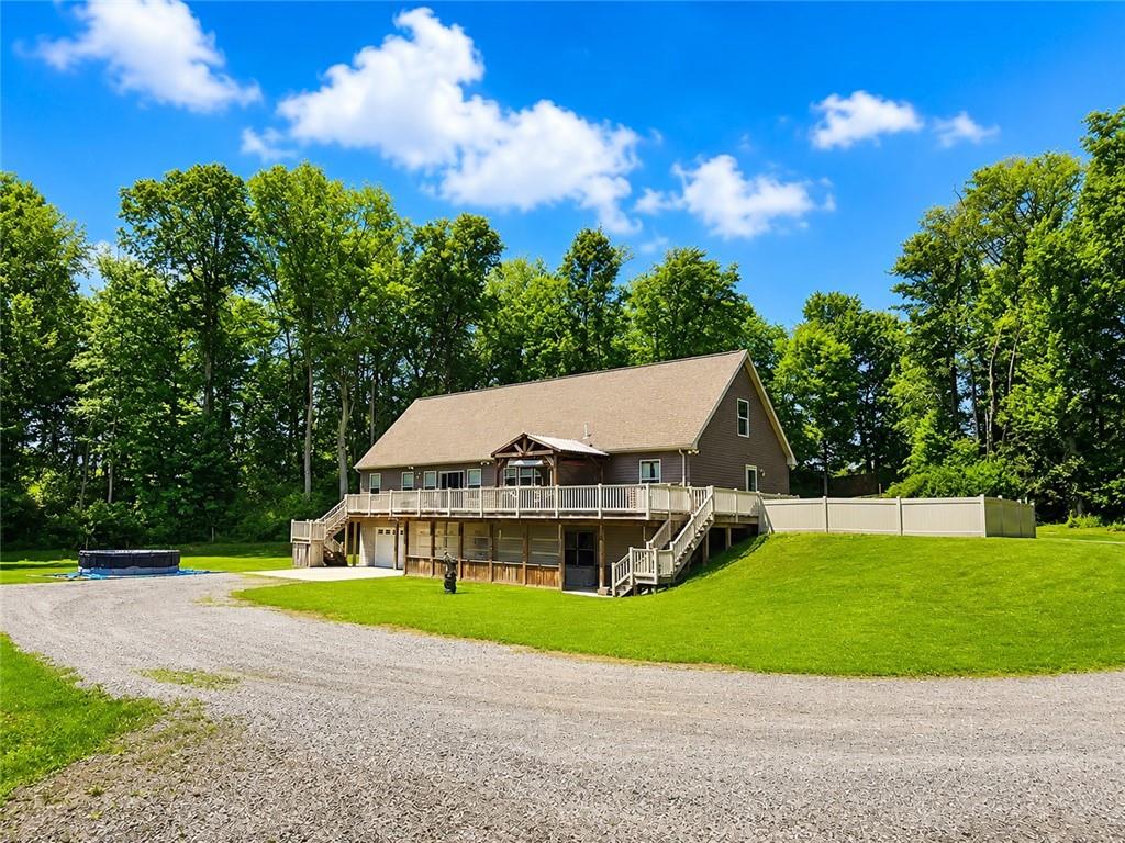 234 North Road Butler, PA 16001 - Photo 2 of 50