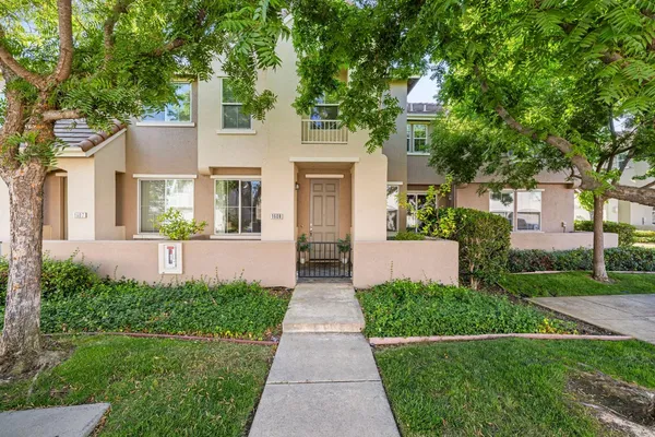 $440,000 | 1608 Esplanade Circle, Folsom, CA 95630