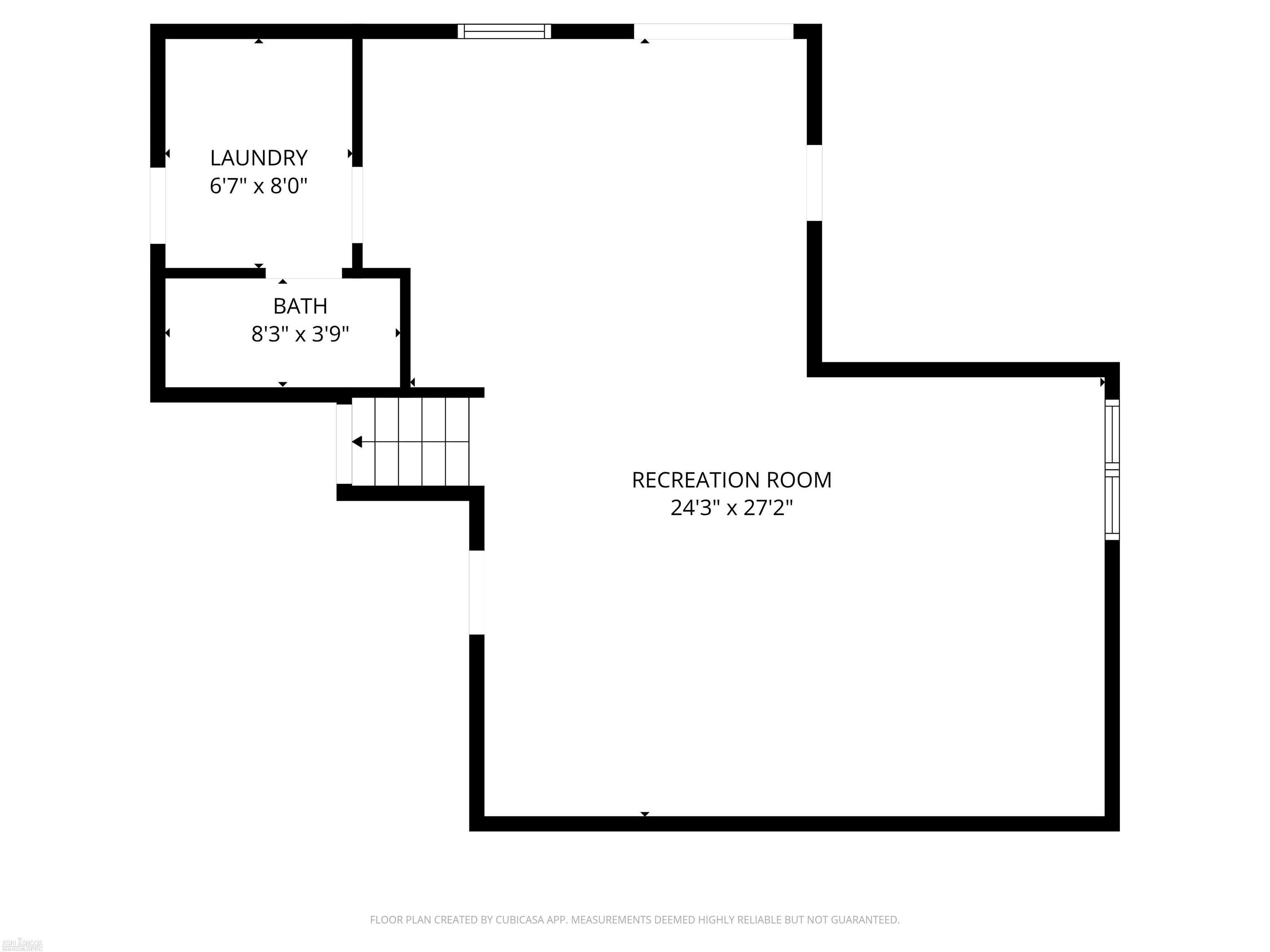 3477 Winegar Road Perry, MI 48872 - Photo 49 of 51