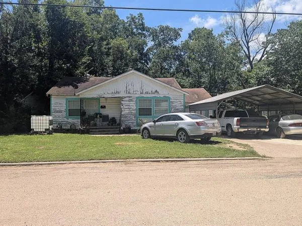 $52,000 | 514 Houghton Avenue, Marlin, TX 76661