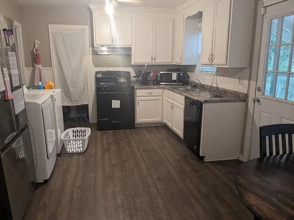$52,000 | 514 Houghton Avenue, Marlin, TX 76661