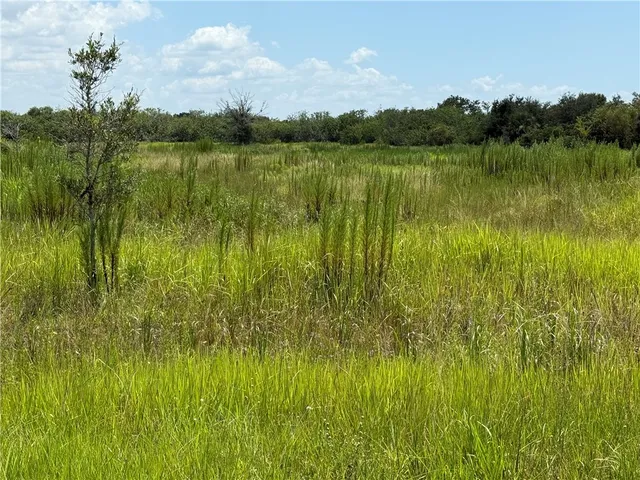 $225,000 | 305 Fawn Trail Street, Palm Bay, FL 32909