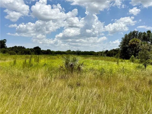 a view of an ocean and beach