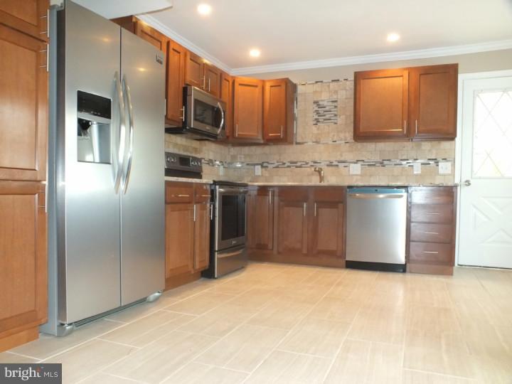 5 Davies Road Newark, DE 19713 - Photo 1 of 20 Gallery Image 1
