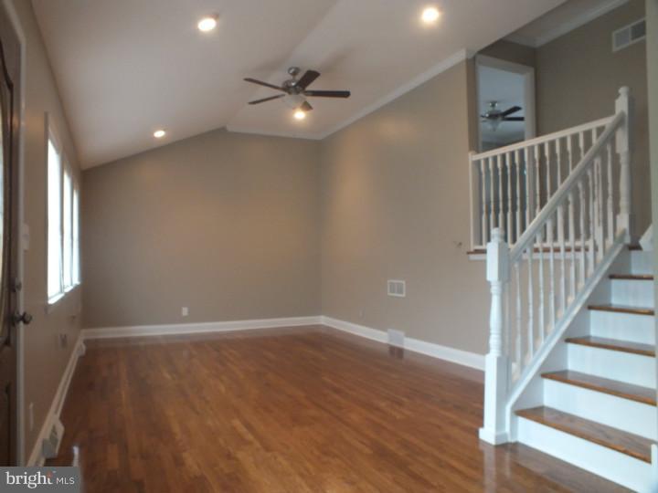 5 Davies Road Newark, DE 19713 - Photo 2 of 20 Gallery Image 2