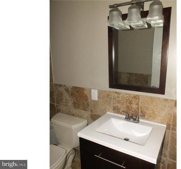 5 Davies Road Newark, DE 19713 - Photo 11 of 20 Gallery Image 11