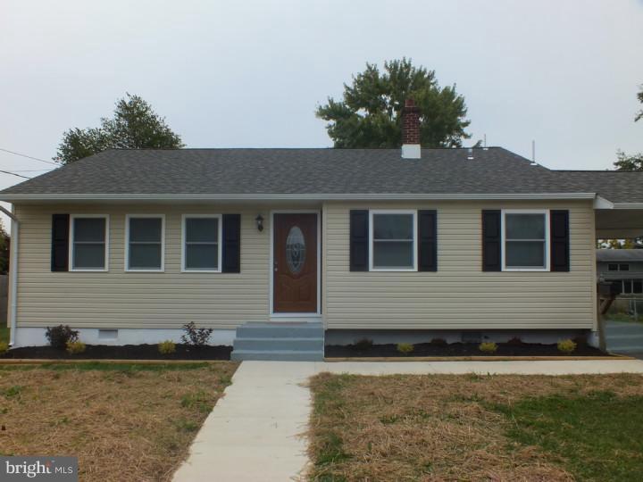 5 Davies Road Newark, DE 19713 - Photo 12 of 20 Gallery Image 12