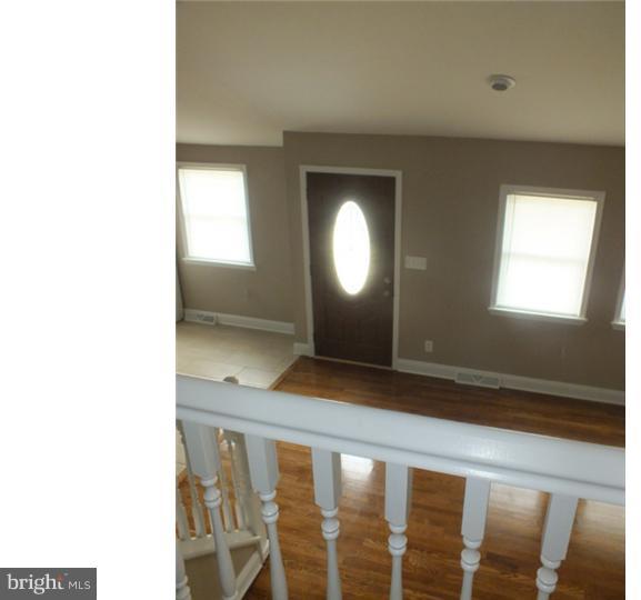 5 Davies Road Newark, DE 19713 - Photo 13 of 20 Gallery Image 13