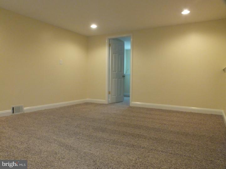 5 Davies Road Newark, DE 19713 - Photo 14 of 20 Gallery Image 14
