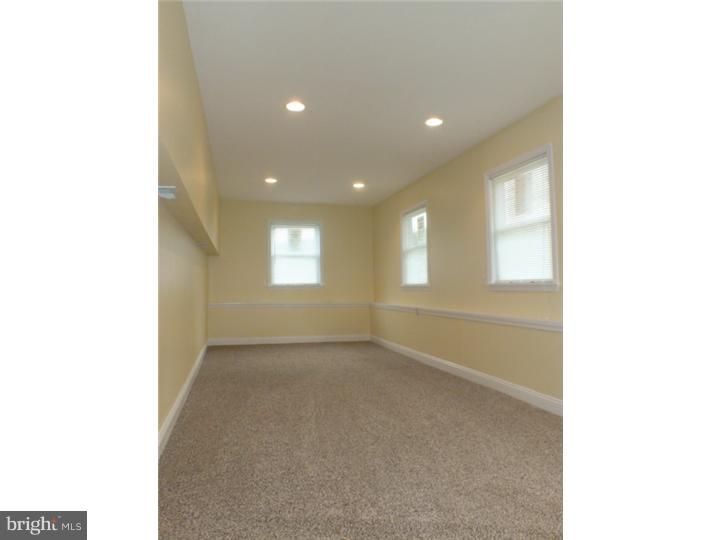 5 Davies Road Newark, DE 19713 - Photo 15 of 20 Gallery Image 15