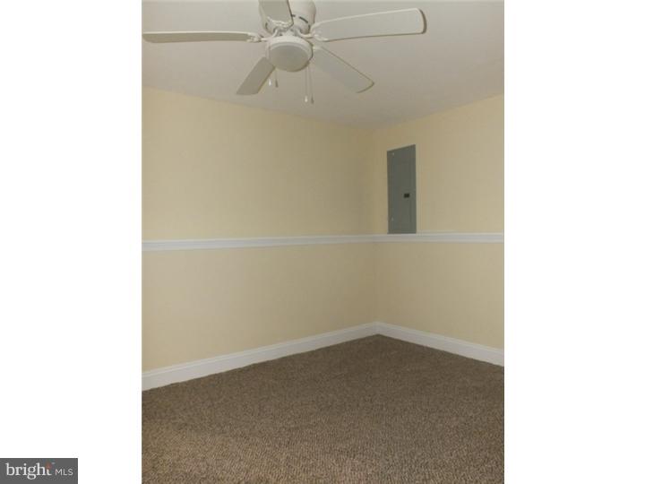 5 Davies Road Newark, DE 19713 - Photo 16 of 20 Gallery Image 16