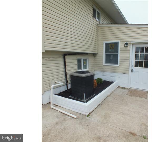 5 Davies Road Newark, DE 19713 - Photo 18 of 20 Gallery Image 18