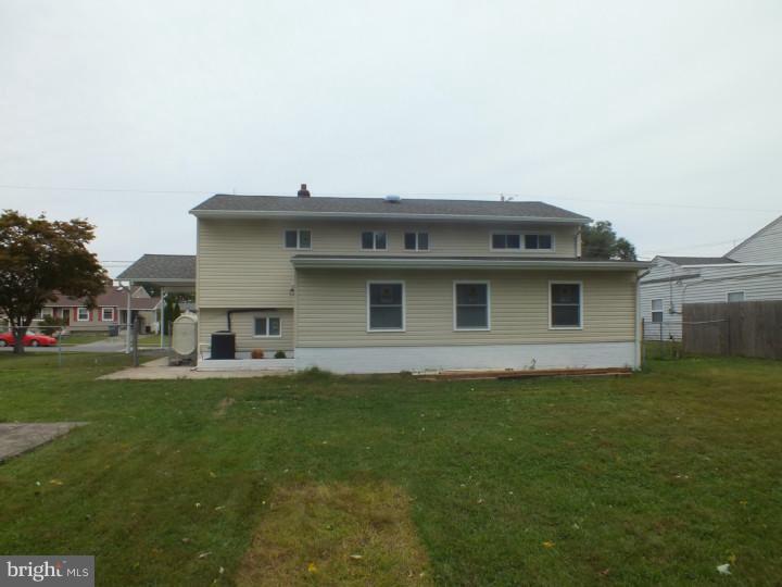 5 Davies Road Newark, DE 19713 - Photo 20 of 20 Gallery Image 20