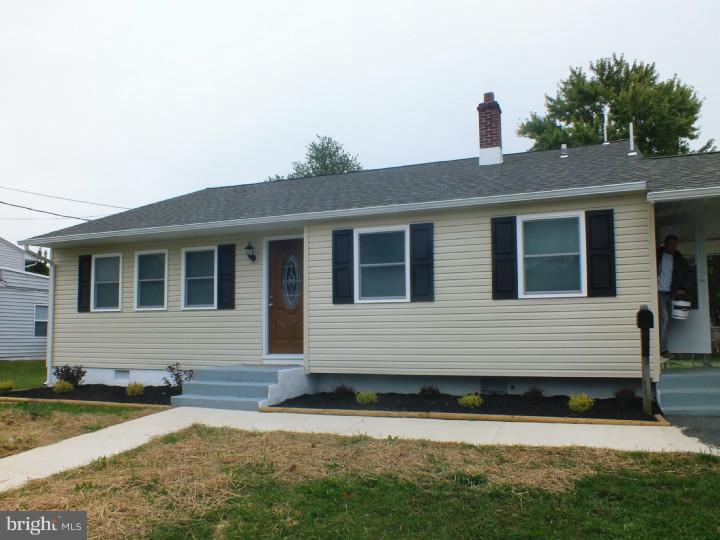5 Davies Road Newark, DE 19713 - Photo 3 of 20 Gallery Image 3
