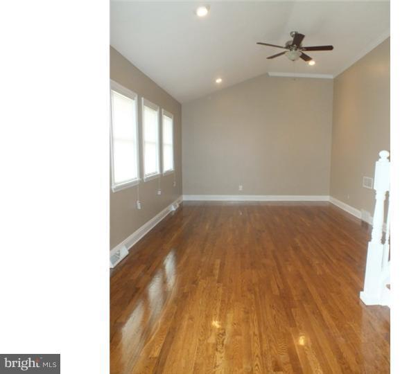 5 Davies Road Newark, DE 19713 - Photo 4 of 20 Gallery Image 4