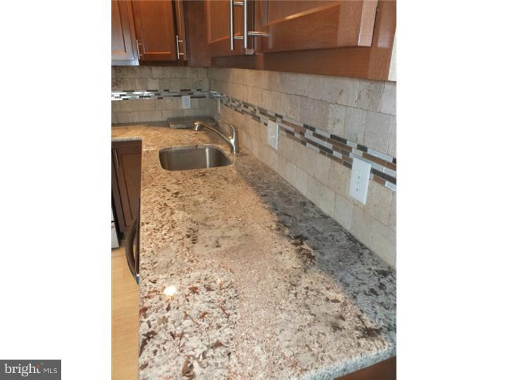 5 Davies Road Newark, DE 19713 - Photo 5 of 20 Gallery Image 5