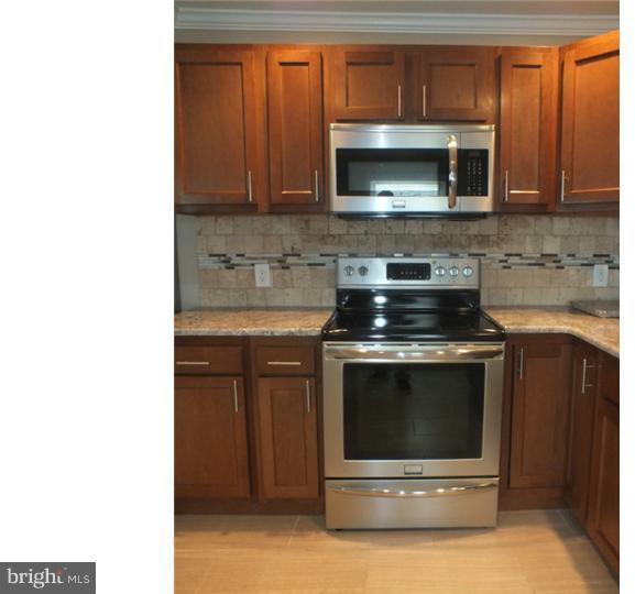 5 Davies Road Newark, DE 19713 - Photo 6 of 20 Gallery Image 6