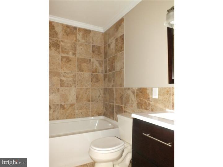5 Davies Road Newark, DE 19713 - Photo 10 of 20 Gallery Image 10