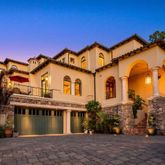 $3,495,000 | 40 Camino Monte Sol, Alamo, CA 94507
